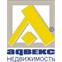 Адвекс