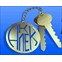 АЛЕККО