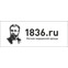 Магазин медицинской одежды 1836.ru