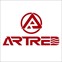 ARTRED