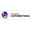 Практикующий психолог в Брянске и онлайн - Соромотина Наталья Анатольевна