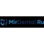 MirDental.ru