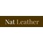 Nat Leather