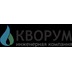 Застройщик Кворум