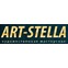 Art-Stella