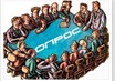 Россияне готовы работать на «износ».