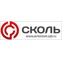 ООО Сколь филиал