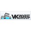 VK INVEST GROUP