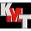 ООО «КМТ»