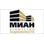 МиАН