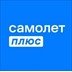 Агентство недвижимости Самолет Плюс