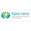 Наркологический центр Кристалл