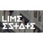 limestate - элитные квартиры в Санкт-Петербурге