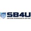 Интернет-магазин Sb4u