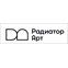 Интернет-магазин "Радиатор Арт"