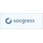 socgress